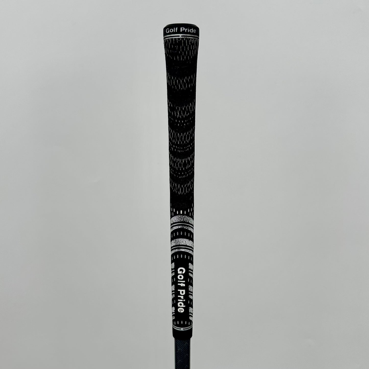 Titleist TSr3 Hybrid 4 21° / Stiff / Tensei AV Blue 65HY S Xlink Tech