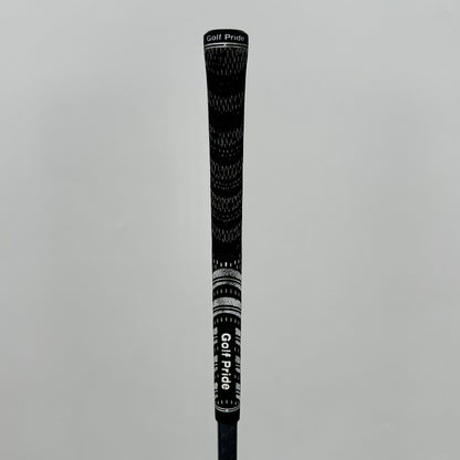 Titleist TSr3 Hybrid 4 21° / Stiff / Tensei AV Blue 65HY S Xlink Tech