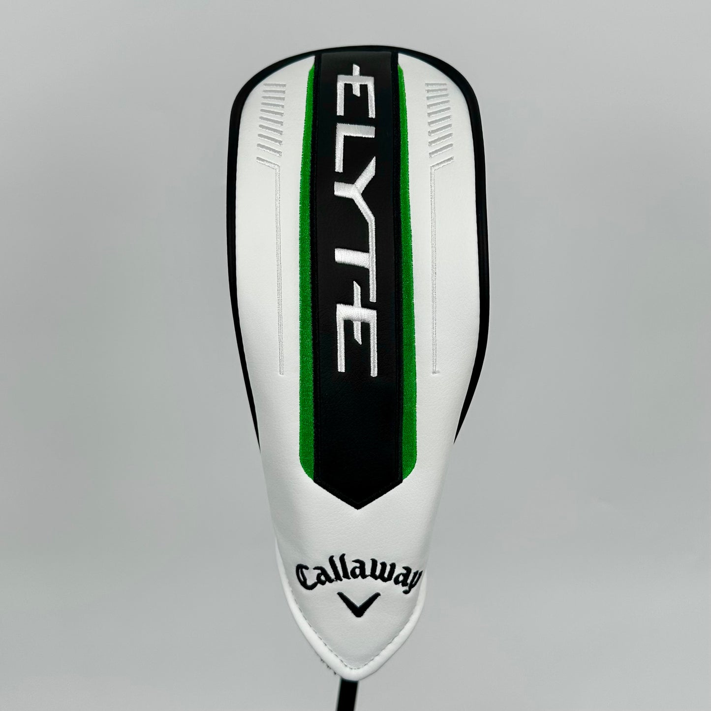 Callaway Elyte Triple Diamond FW3 15° / Stiff / Tensei 1K Black 75 S