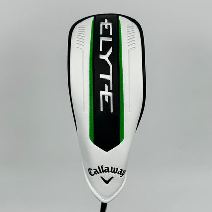 Callaway Elyte Triple Diamond FW3 15° / Stiff / Tensei 1K Black 75 S