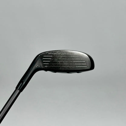 Ping G Hybrid 4 22°