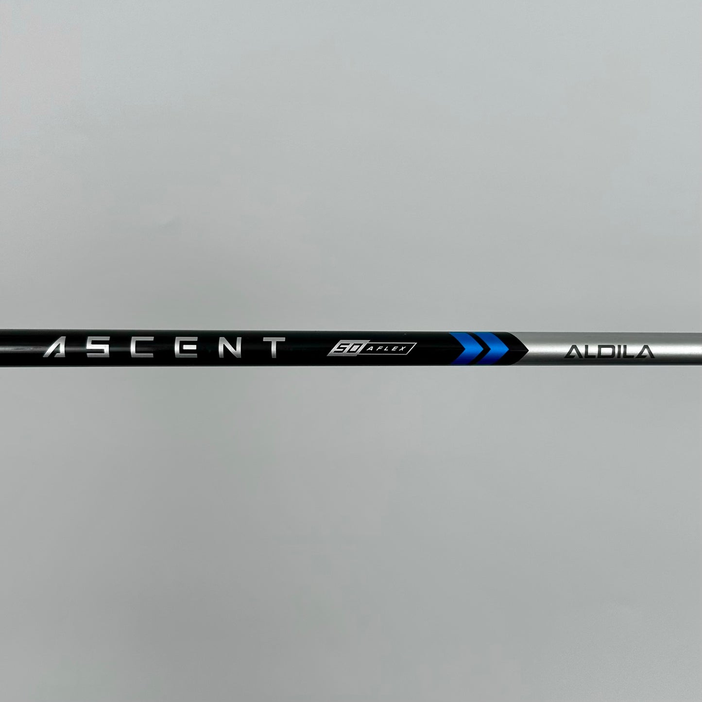Callaway Paradym X FW3HL 16,5° / Senior / Aldila Ascent 50 A
