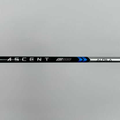 Callaway Paradym X FW3HL 16,5° / Senior / Aldila Ascent 50 A