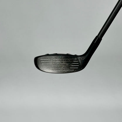 Ping G Hybrid 4 22°