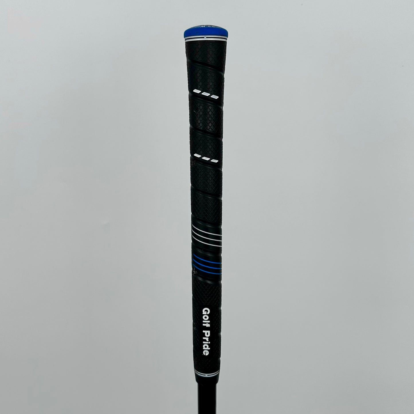 Callaway Paradym X FW3HL 16,5° / Senior / Aldila Ascent 50 A