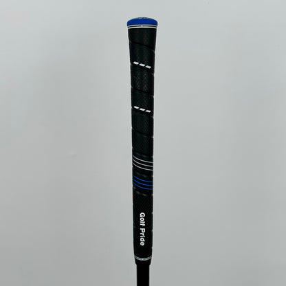 Callaway Paradym X FW3HL 16,5° / Senior / Aldila Ascent 50 A