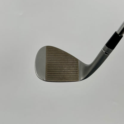 TaylorMade MG5 52° / Stiff / TT Dynamic Gold 105 S300