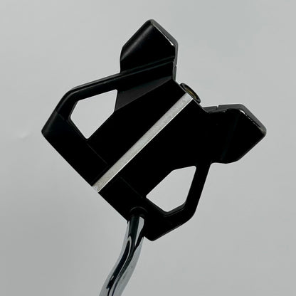 Odyssey Stroke Lab Ten Lined / 34"