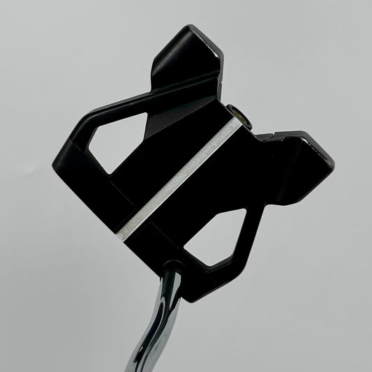 Odyssey Stroke Lab Ten Lined / 34"