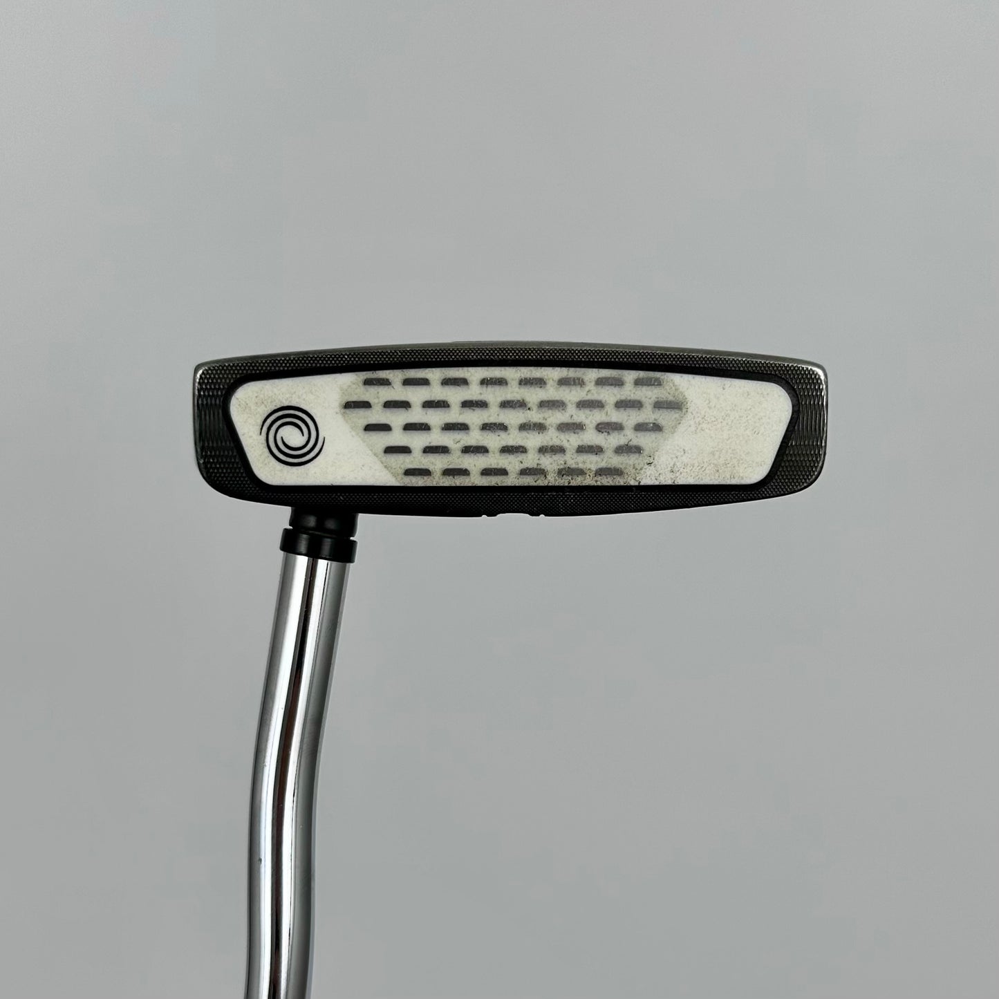Odyssey Stroke Lab Ten Lined / 34"