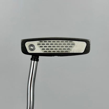 Odyssey Stroke Lab Ten Lined / 34"