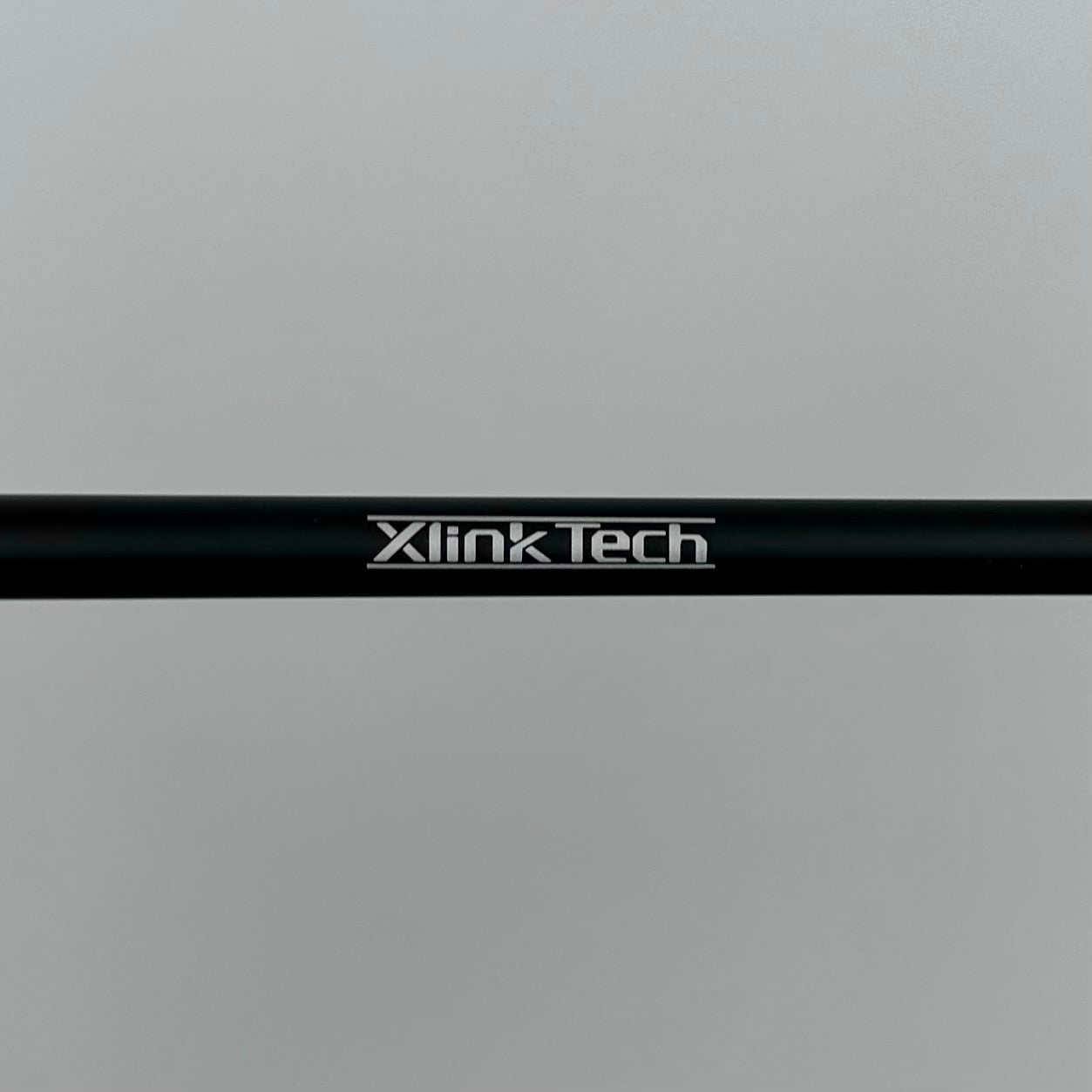 Callaway Elyte Triple Diamond FW3 15° / Stiff / Tensei 1K Black 75 S