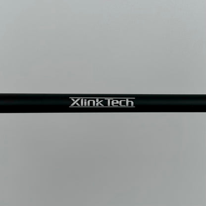 Callaway Elyte Triple Diamond FW3 15° / Stiff / Tensei 1K Black 75 S