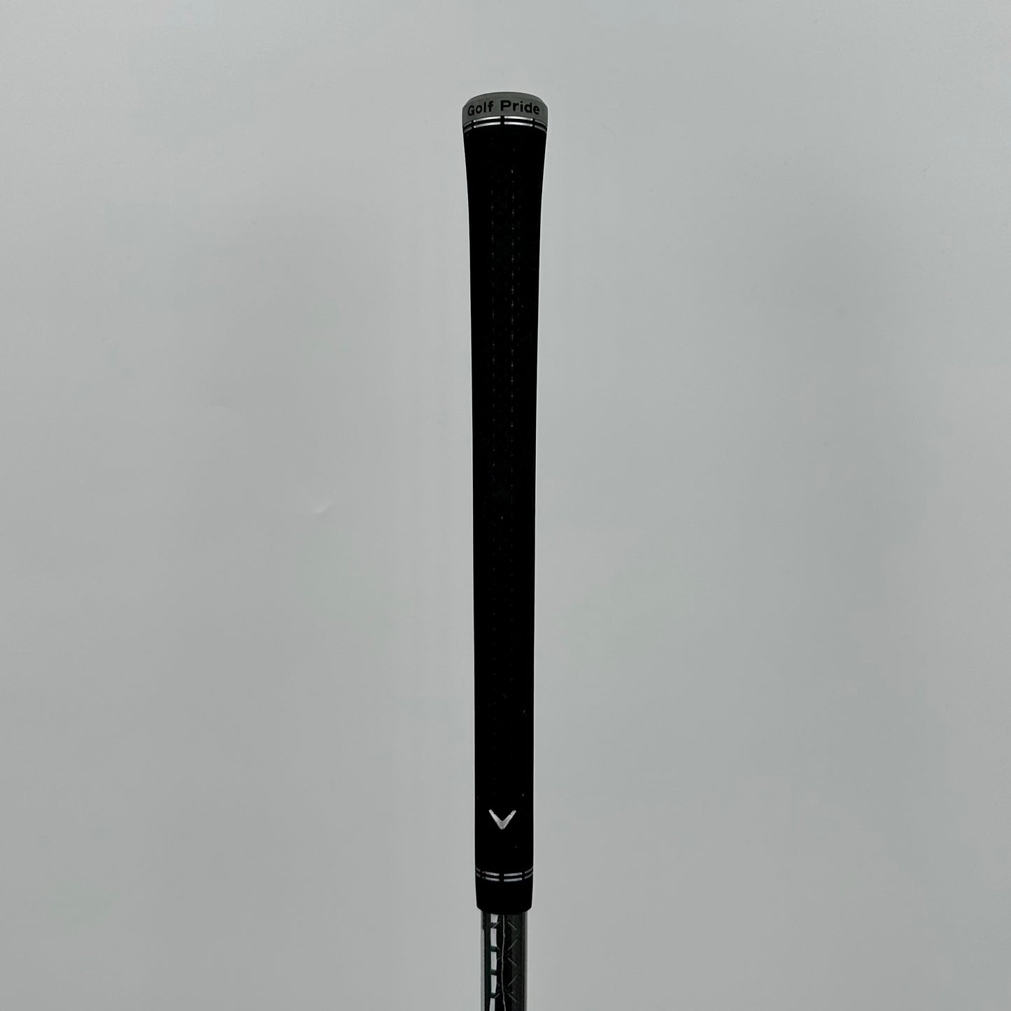 Callaway Elyte Triple Diamond FW3 15° / Stiff / Tensei 1K Black 75 S