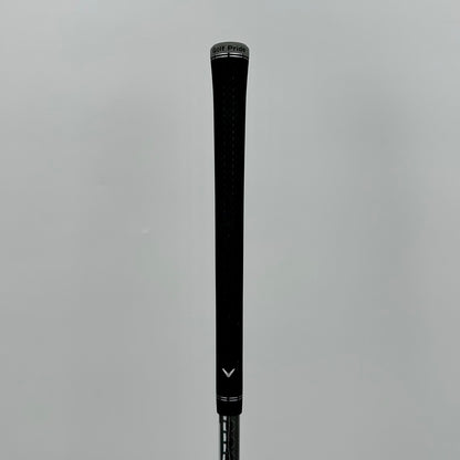 Callaway Elyte Triple Diamond FW3 15° / Stiff / Tensei 1K Black 75 S