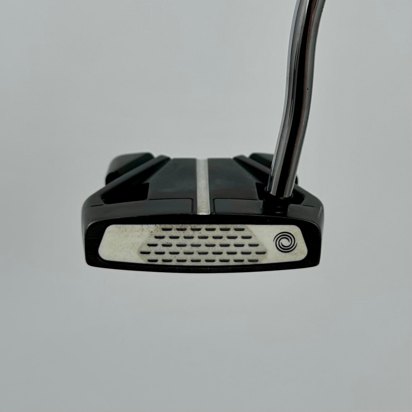 Odyssey Stroke Lab Ten Lined / 34"