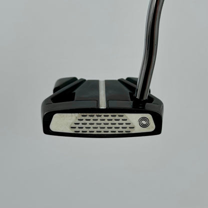 Odyssey Stroke Lab Ten Lined / 34"