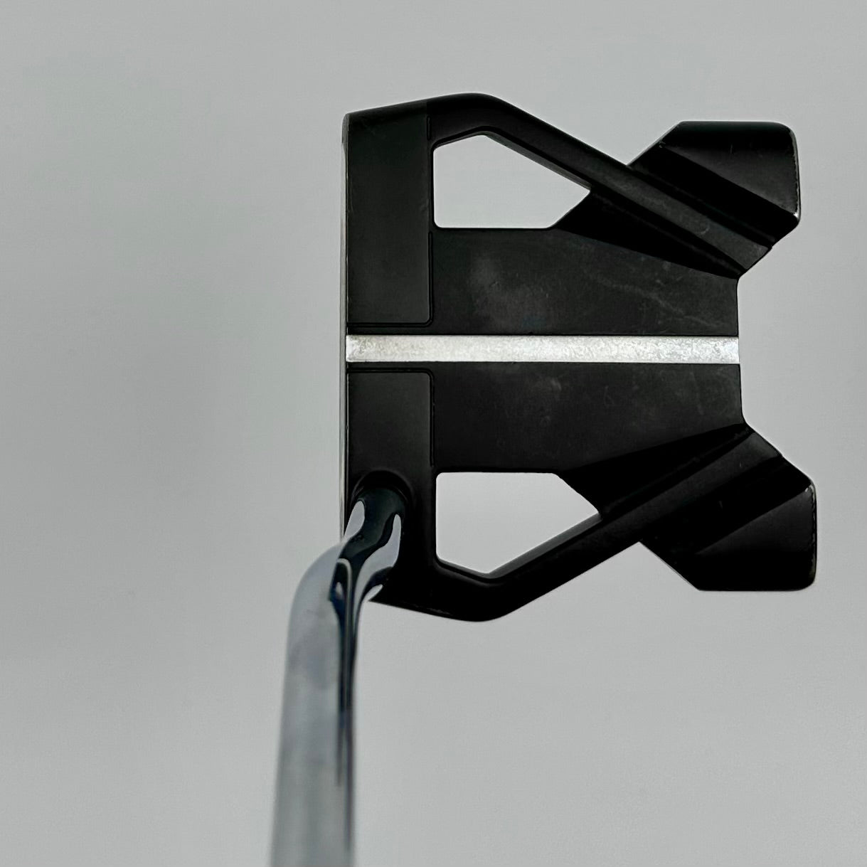 Odyssey Stroke Lab Ten Lined / 34"
