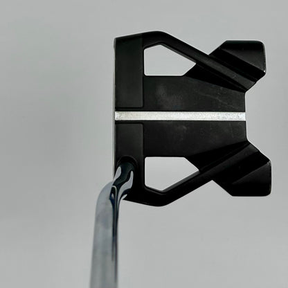 Odyssey Stroke Lab Ten Lined / 34"