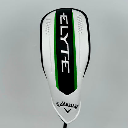 Callaway Elyte FW3HL 16,5° / Regular / Project X Denali Charcoal 60g 5.5