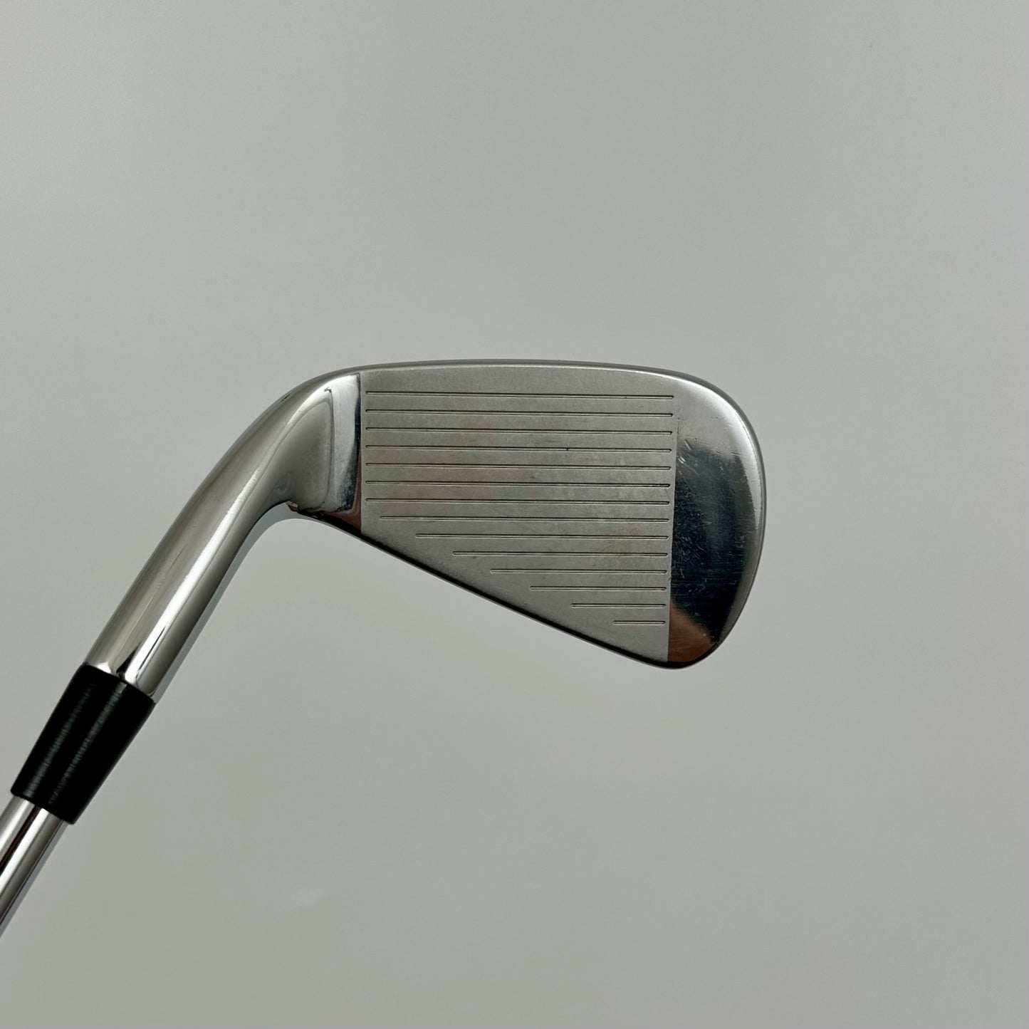 Cobra King MIM Tour 5-P / Stiff / KBS $-Taper 120