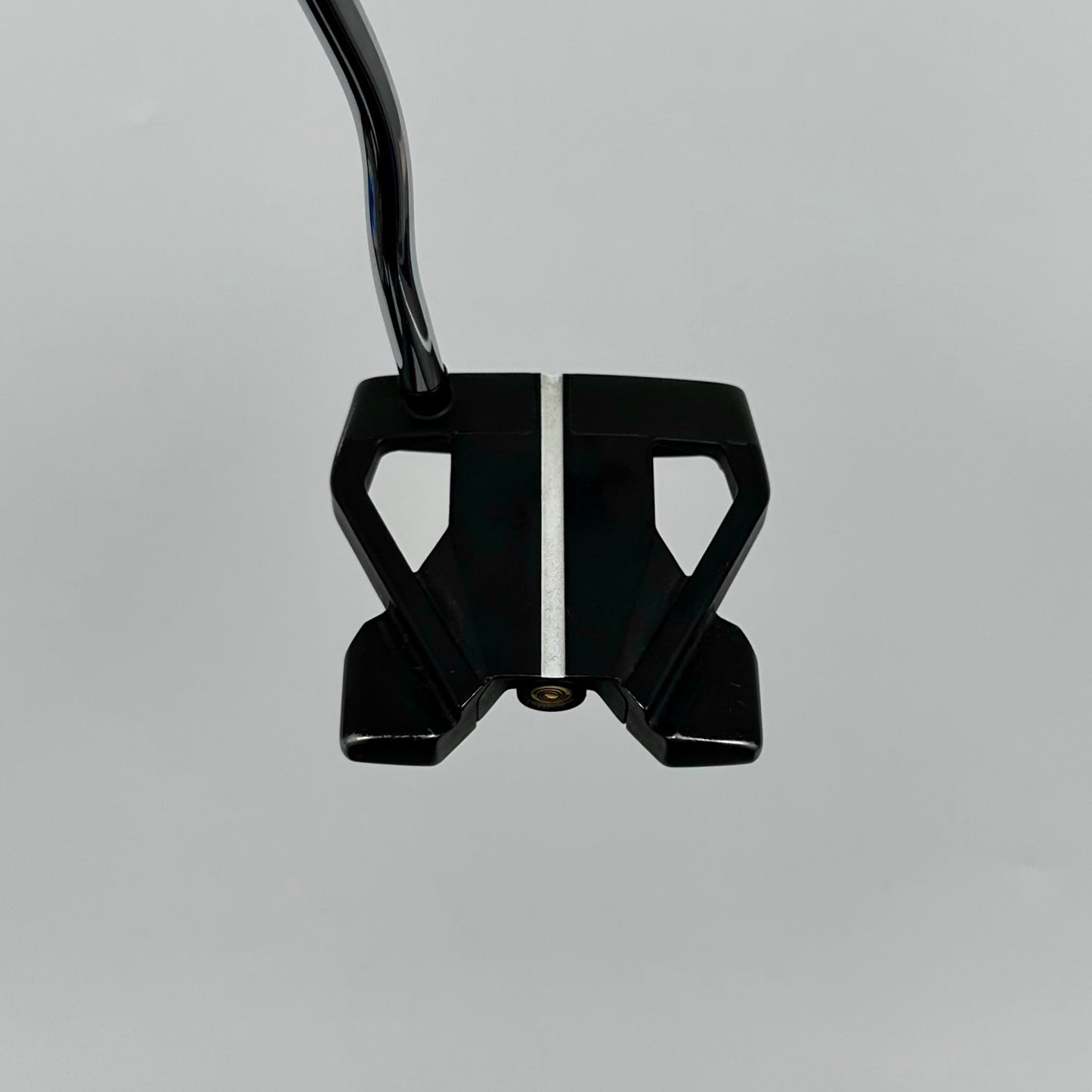 Odyssey Stroke Lab Ten Lined / 34"