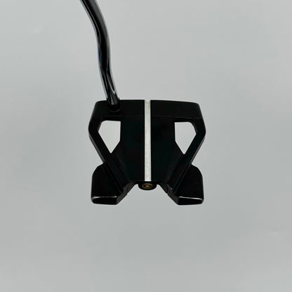 Odyssey Stroke Lab Ten Lined / 34"