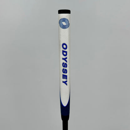 Odyssey Stroke Lab Ten Lined / 34"