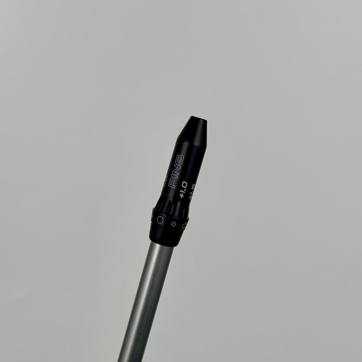 Fujikura Alta Quick 45g / Senior / Ping G440