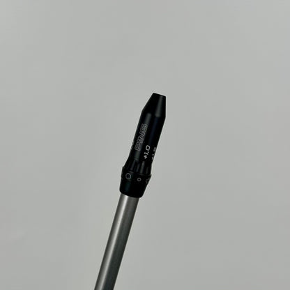 Fujikura Alta Quick 45g / Senior / Ping G440