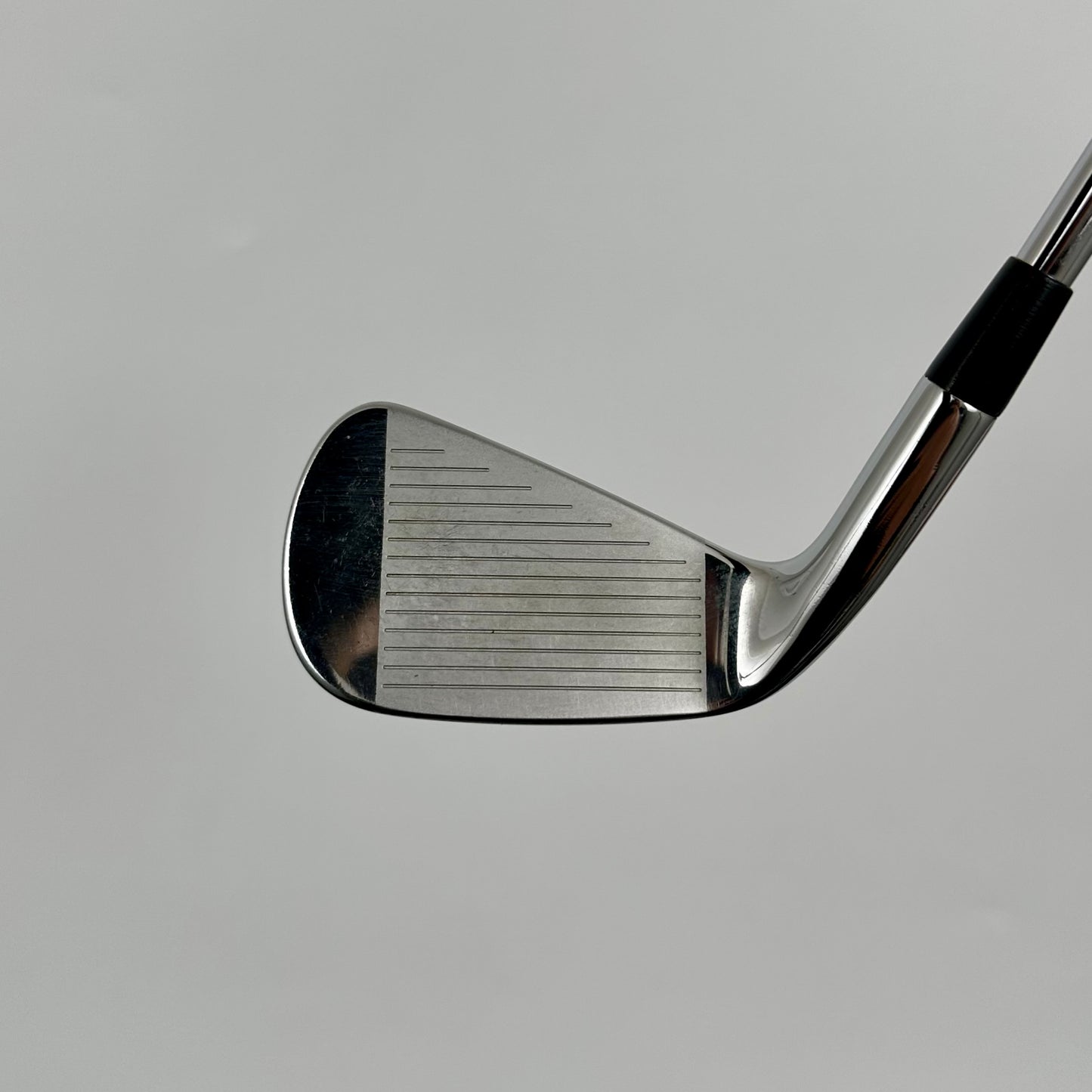 Cobra King MIM Tour 5-P / Stiff / KBS $-Taper 120