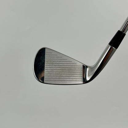 Cobra King MIM Tour 5-P / Stiff / KBS $-Taper 120