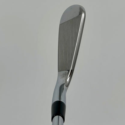 Cobra King MIM Tour 5-P / Stiff / KBS $-Taper 120