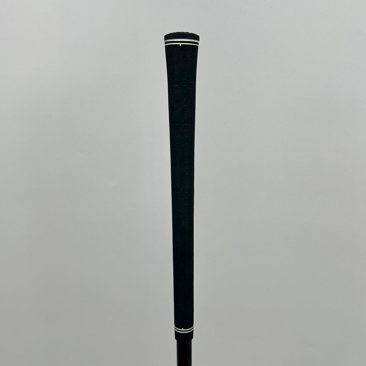Fujikura Alta Quick 45g / Senior / Ping G440