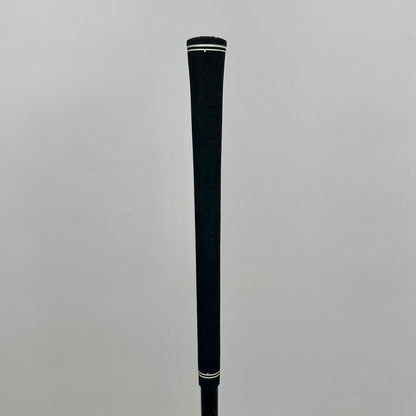 Fujikura Alta Quick 45g / Senior / Ping G440