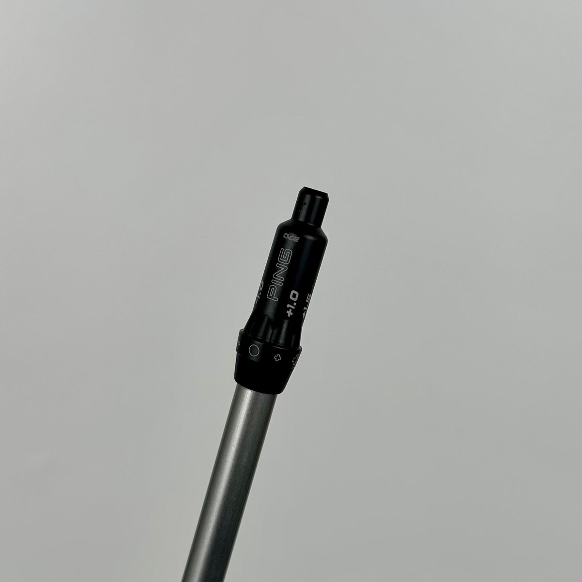 Fujikura Alta Quick 45g / Senior / Ping