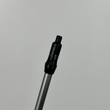 Fujikura Alta Quick 45g / Senior / Ping