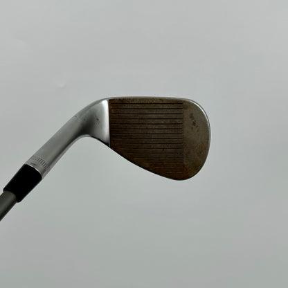 Callaway Jaws Raw 56° / Wedge-flex / Project X Catalyst Wedge