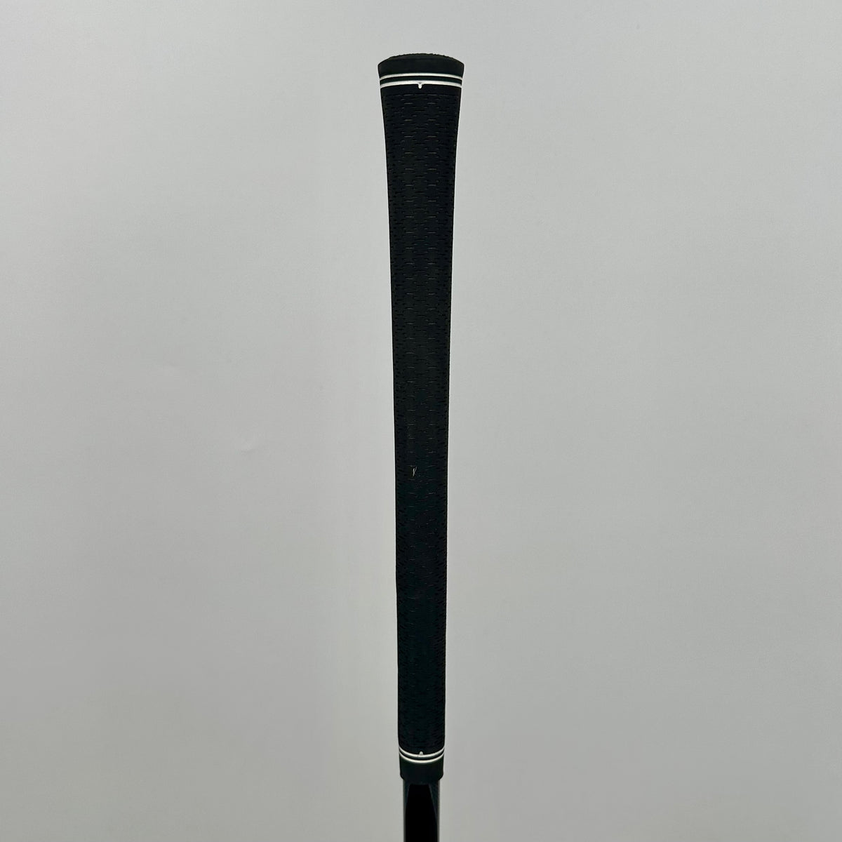 Fujikura Alta Quick 45g / Senior / Ping
