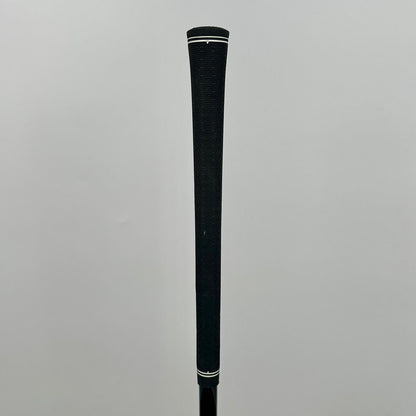 Fujikura Alta Quick 45g / Senior / Ping