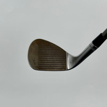 Callaway Jaws Raw 56° / Wedge-flex / Project X Catalyst Wedge