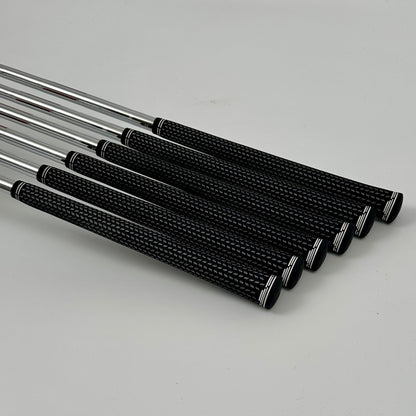 Cobra King MIM Tour 5-P / Stiff / KBS $-Taper 120