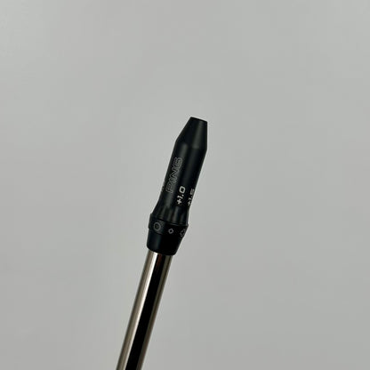 Ping Tour 2.0 Chrome 65 S / Stiff / Ping G440
