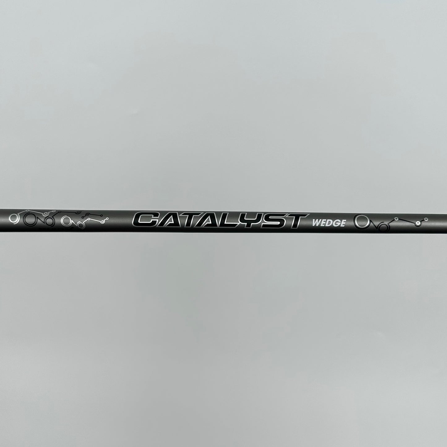 Callaway Jaws Raw 56° / Wedge-flex / Project X Catalyst Wedge