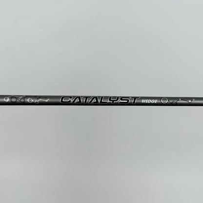 Callaway Jaws Raw 56° / Wedge-flex / Project X Catalyst Wedge