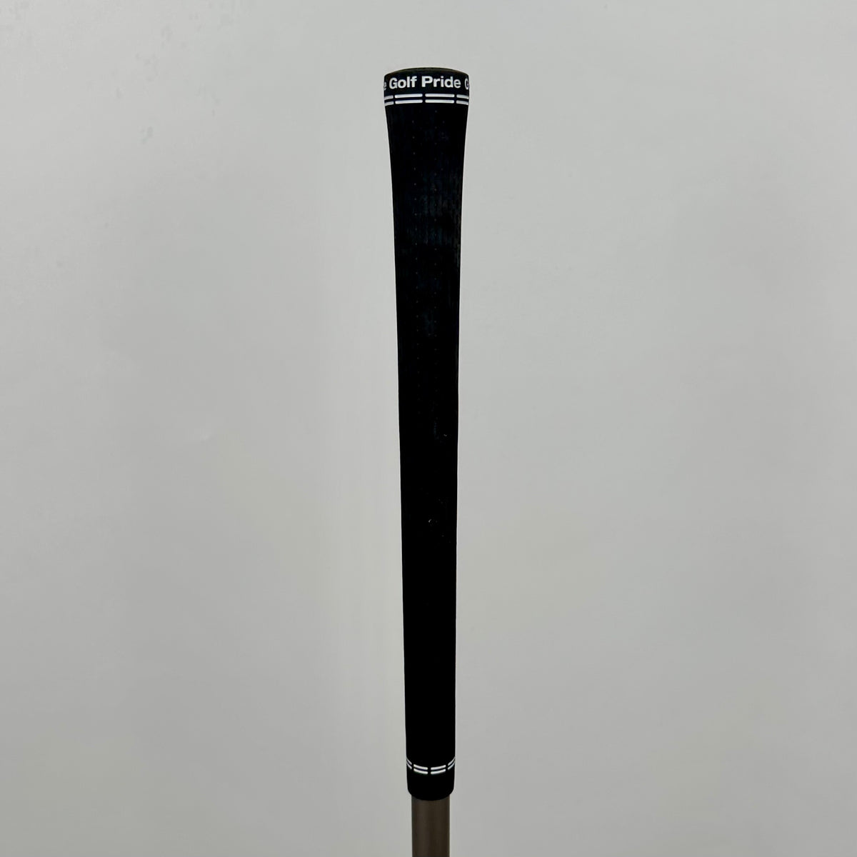 Ping Tour 2.0 Chrome 65 S / Stiff / Ping G440