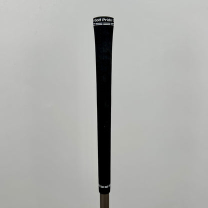 Ping Tour 2.0 Chrome 65 S / Stiff / Ping G440