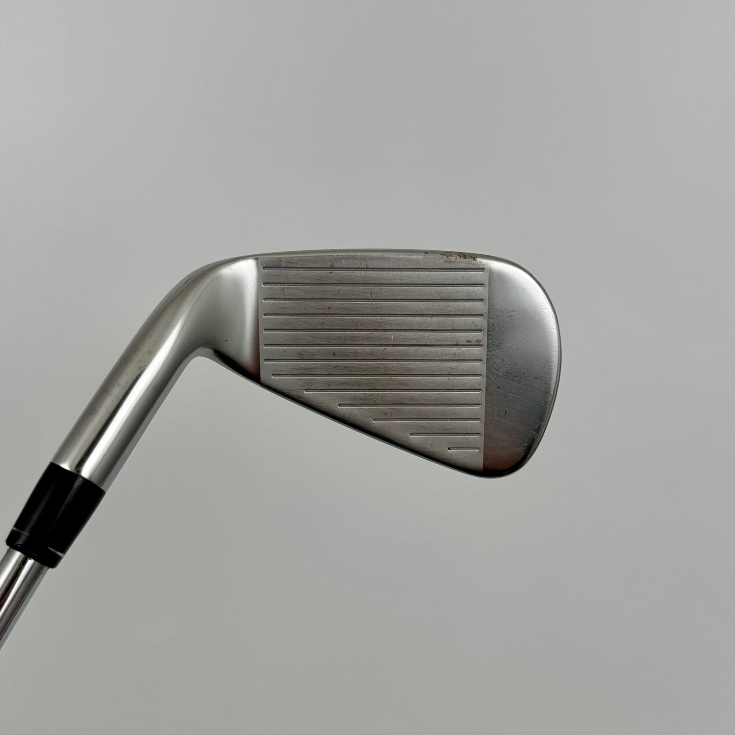 Callaway Epic CF17 5-P / Stiff / Project X LZ 95 6.0