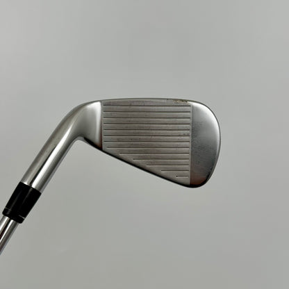 Callaway Epic CF17 5-P / Stiff / Project X LZ 95 6.0