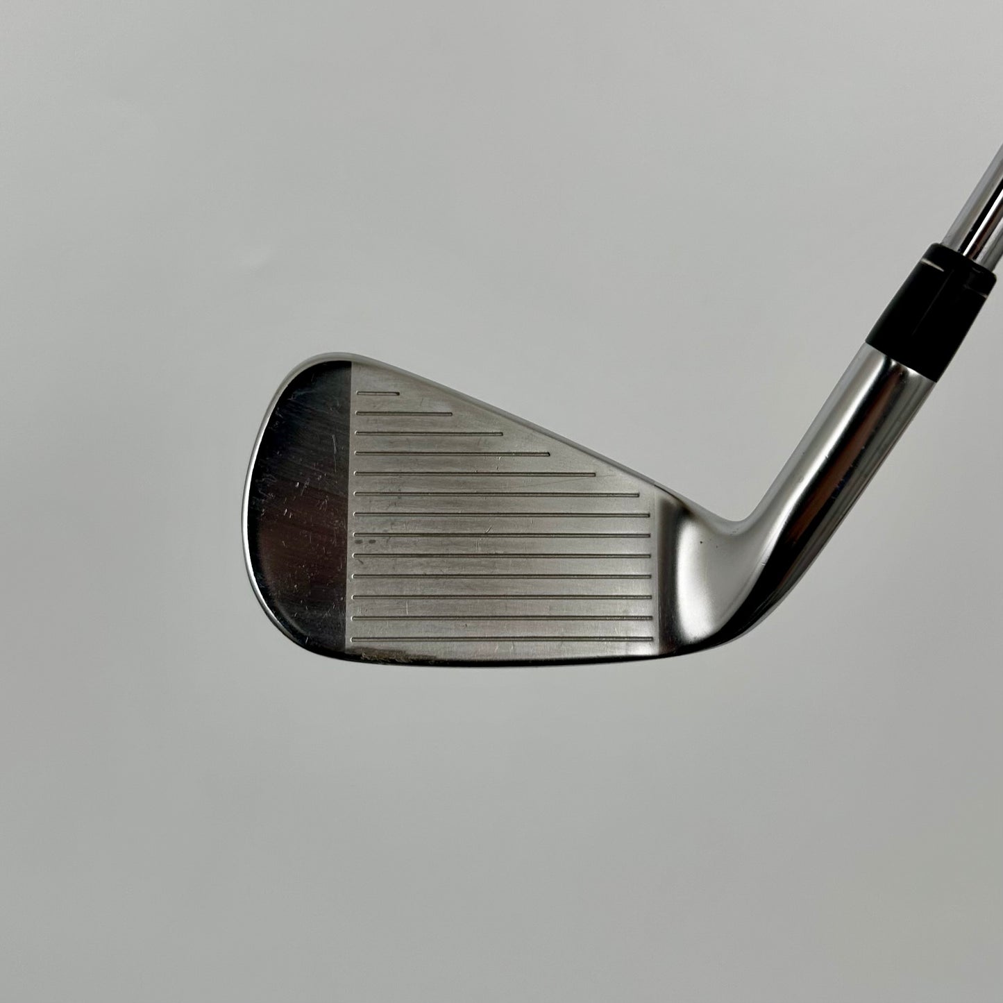 Callaway Epic CF17 5-P / Stiff / Project X LZ 95 6.0